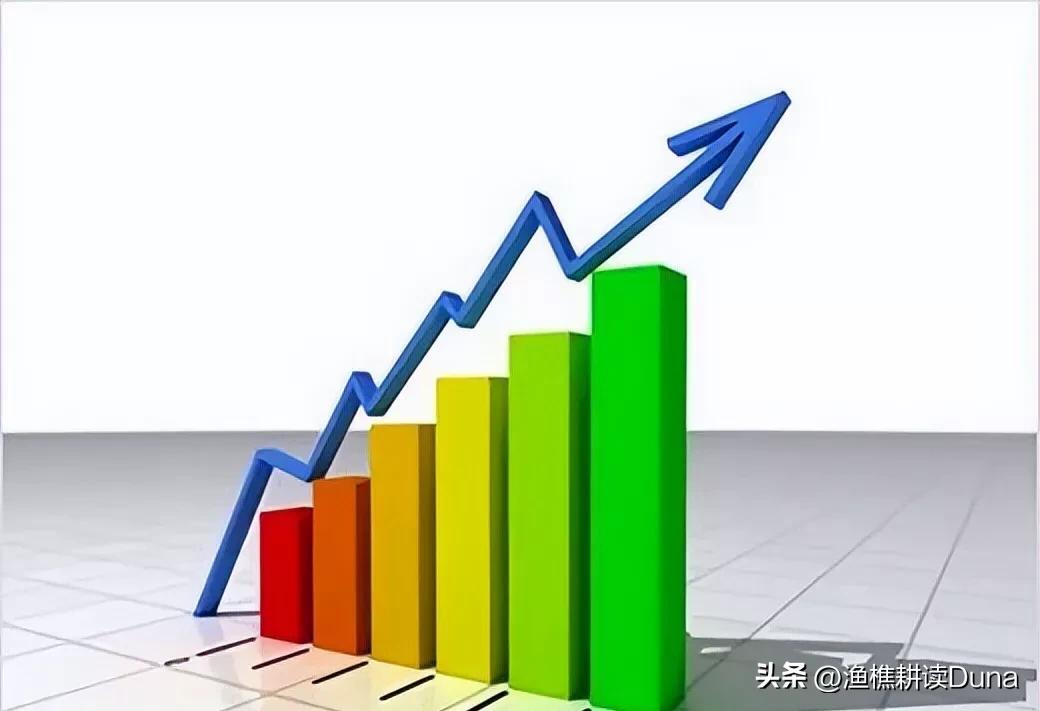 打着整治自媒体乱象的旗号,百家号恶意扣除收益,创作者纷纷逃离