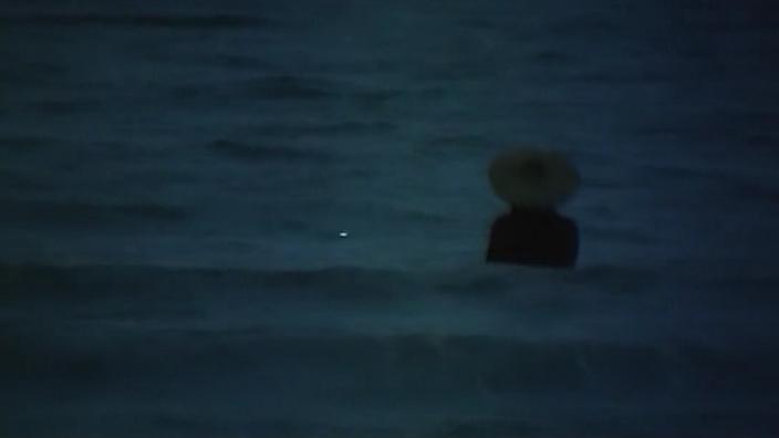 让人头皮发麻的电影，揭露旧社会毫无人性的婚姻陋习，拍得太真实