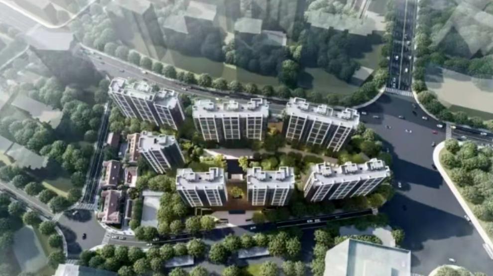 上海静安小学学区房价,上海最有性价比双学区