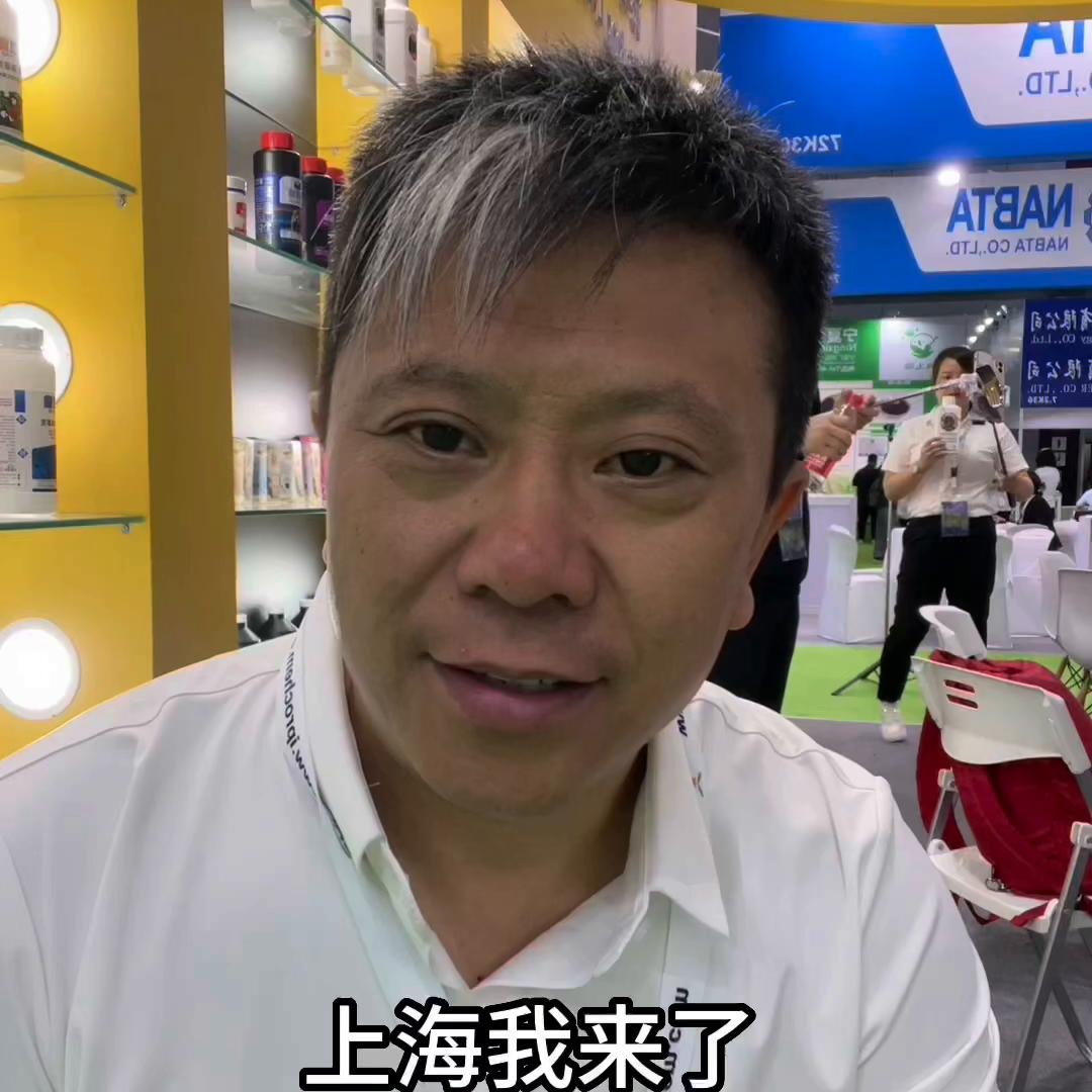 一斤水兑多少杀虫药,一斤水兑多少吡虫啉