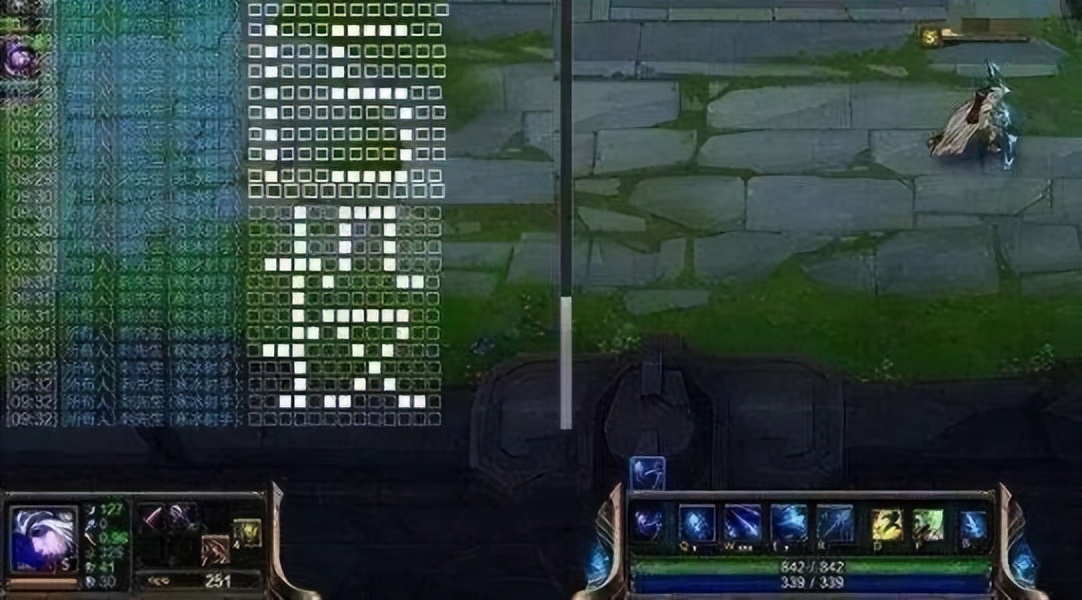 英雄联盟不好玩怎么回事,为什么英雄联盟越来越不好玩了