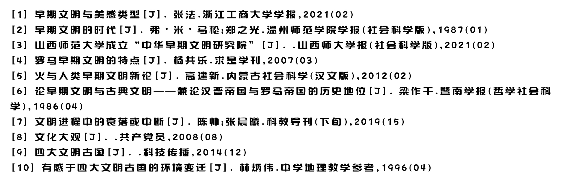 四大文明古国中国自信从何而来,中华文化源远流长四大文明古国