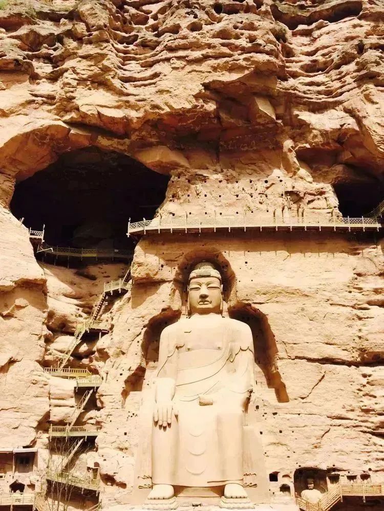 甘肃是最长的省吗,甘肃东西最长有多长