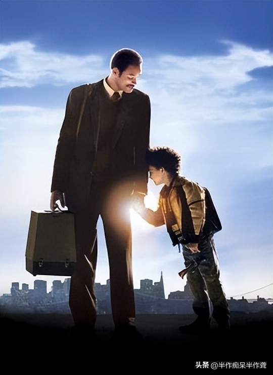 人间值得只要照亮某个角落就够了,人生就像一盏明灯照亮了别人