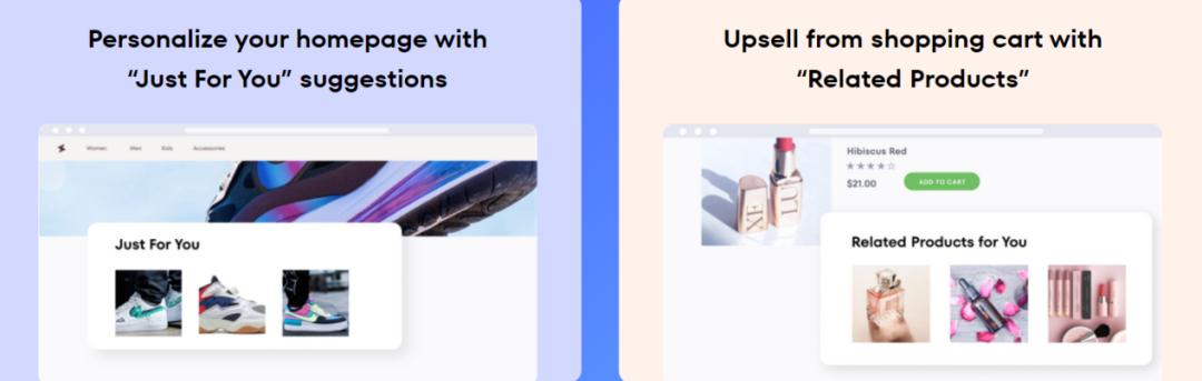 21亿美金能买多少黄金,21亿收购