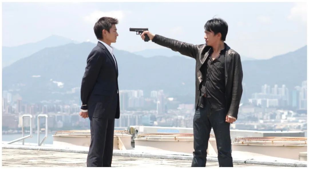 刘德华官司输了赔多少钱,刘德华讨论梁朝伟