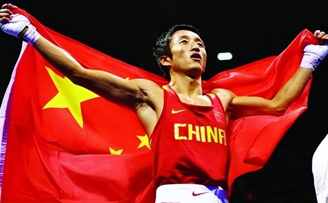 拒绝外国国籍的10位明星,我国拒改国籍的十位明星