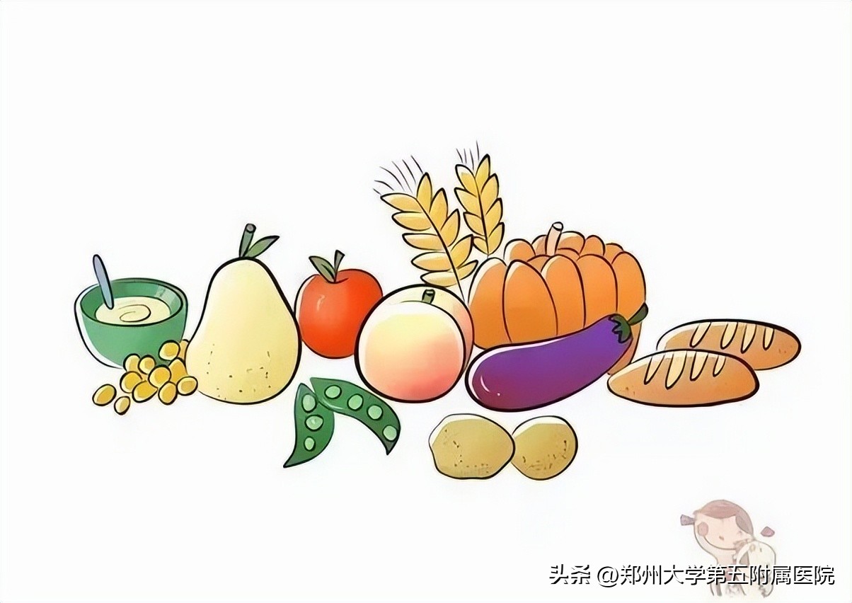 st-t改变是心肌缺血还能抽烟吗,心电图st-t改变能确定心肌缺血吗