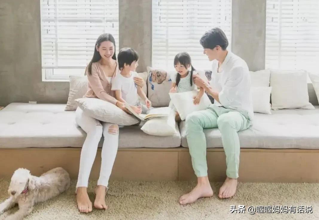 10岁男孩沉迷游戏方法,11岁孩子沉迷游戏家人怎么办