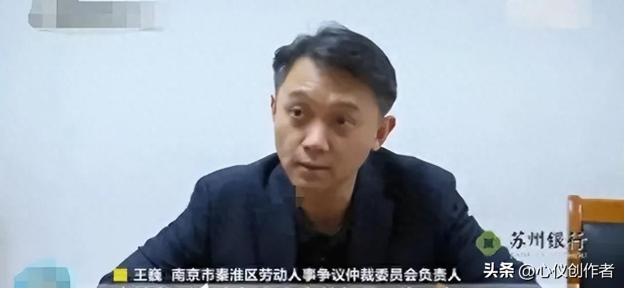 南京中建八局欠薪事件,南京最新欠薪消息