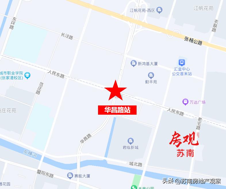 苏州地铁10号线上海地铁17号线,苏州地铁10号线已确定公告