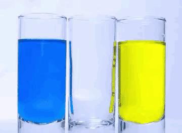 轻松一刻：这样的破电脑，收废品的竟然出价500块钱收，真是疯了