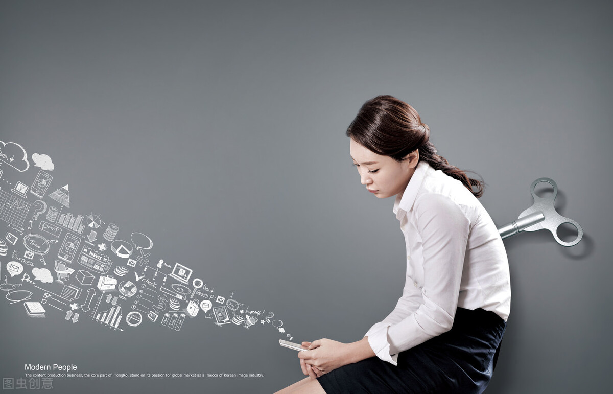 授信最简单的理解,授信经验之谈