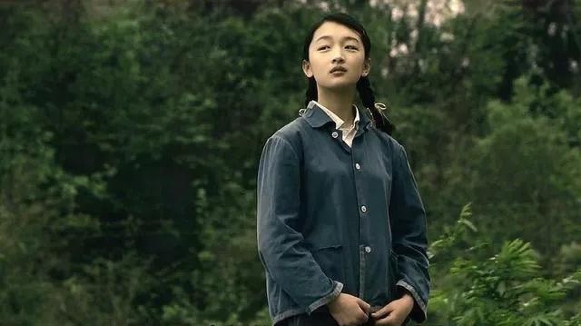 纯爱散文,散文关于阅读