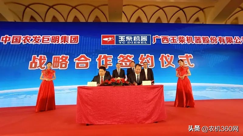 玉柴系列产品及价格,玉柴优缺点分析