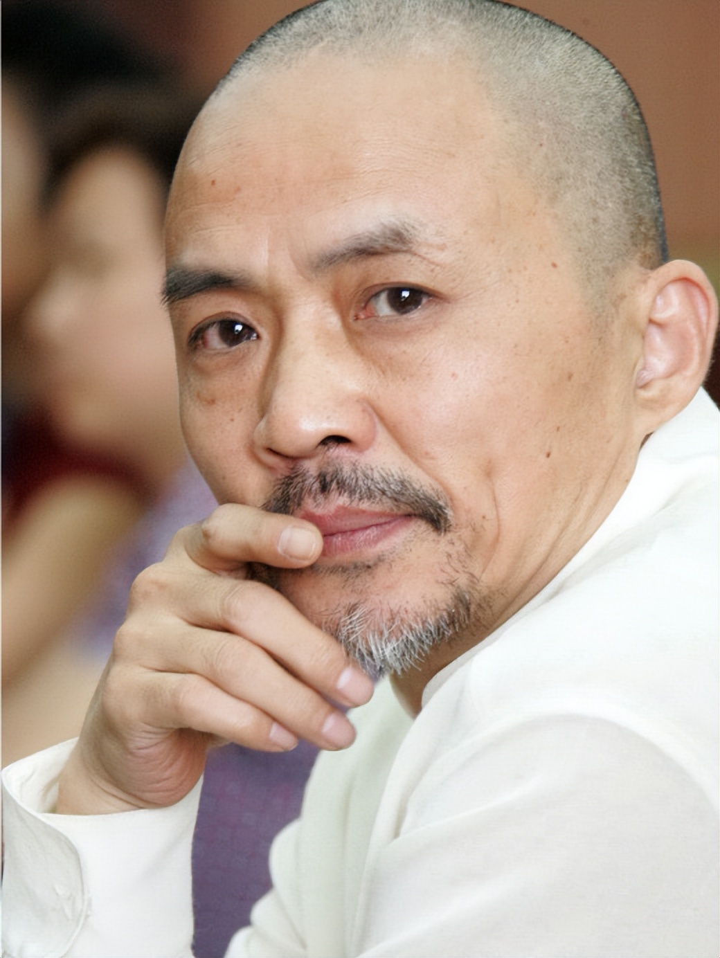 新时代·新设计|中国标志,在神州大地飞驰