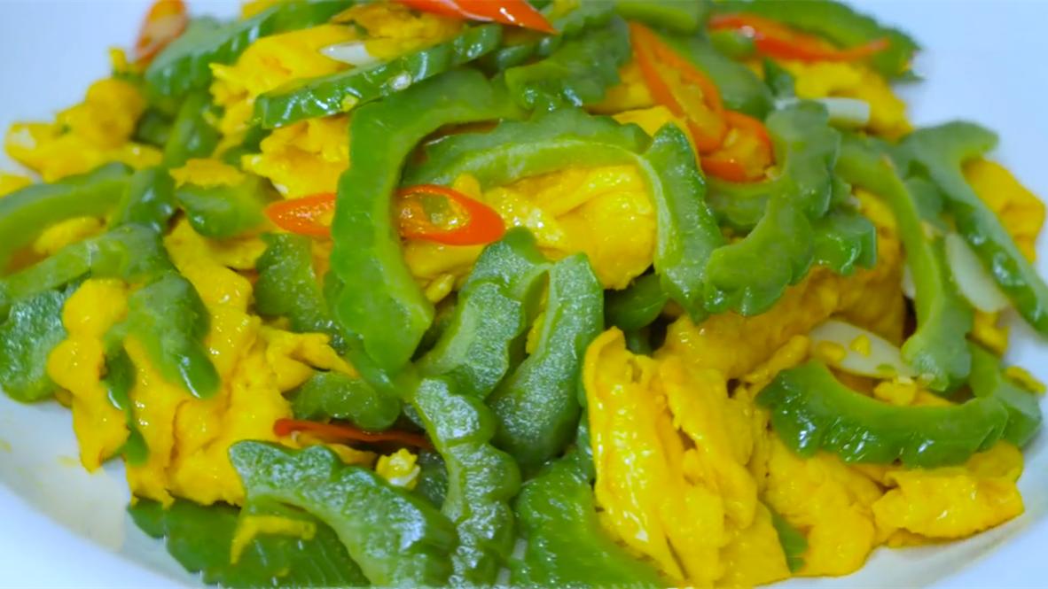 冬天宁可不吃肉也要吃这8道素菜,秋冬多吃这几道菜好吃不贵营养高