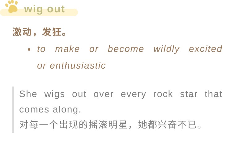 英国律师假发颜色区别,为什么英国律师有假发