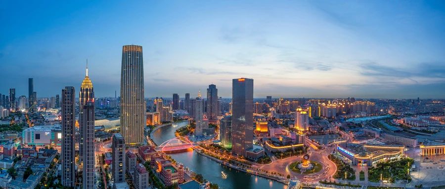 在郑州买房好还是在昆山买房好,现在在郑州买房合适吗