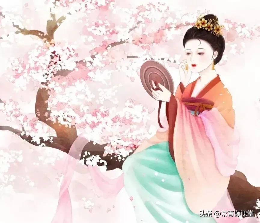 三八妇女节的由来简单介绍幼儿园,三八妇女节由来简短介绍一年级