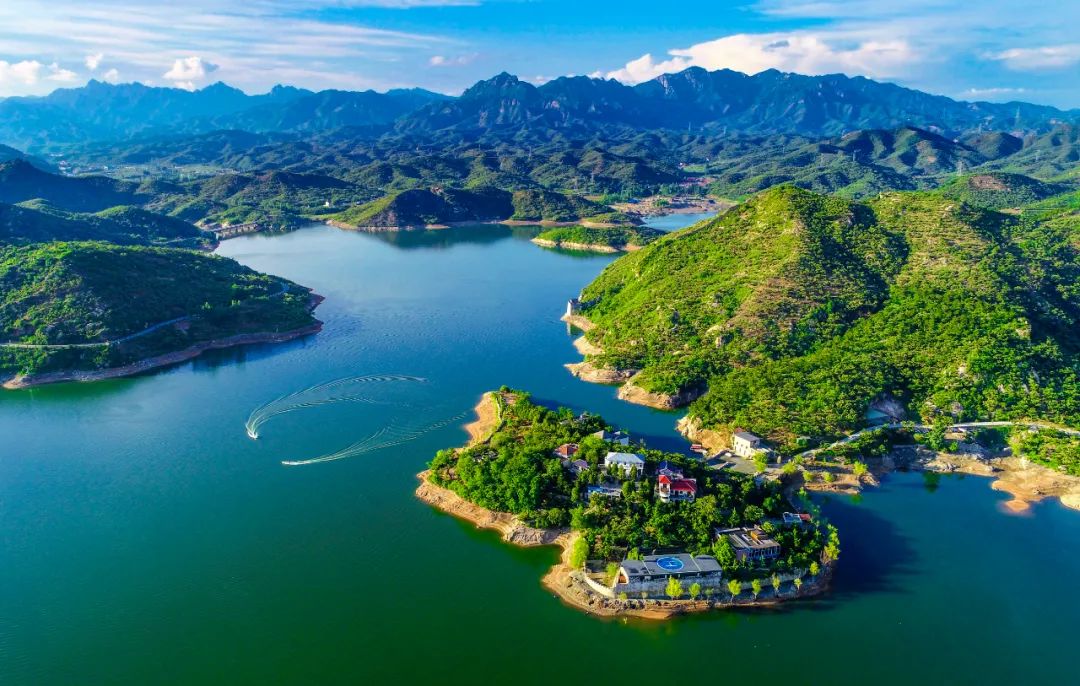 遵化市紫色阳光温泉,河北省遵化市御泉宫温泉