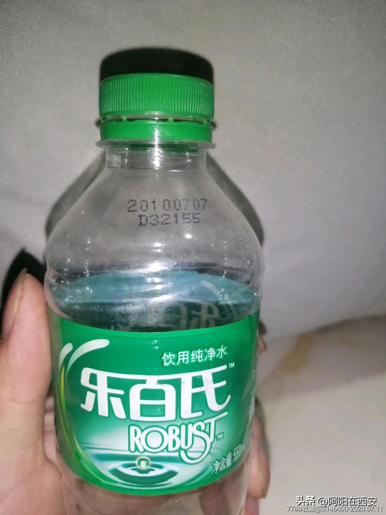 外资公司收购骗局,外资收购国内企业有什么好处