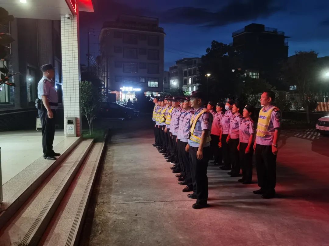 百日行动赌博抓捕现场,百日行动夏季治安打击整治活动