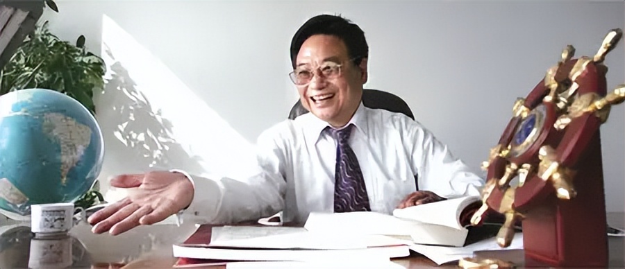 三株口服液现况,90年代三株口服液的老板现在怎样