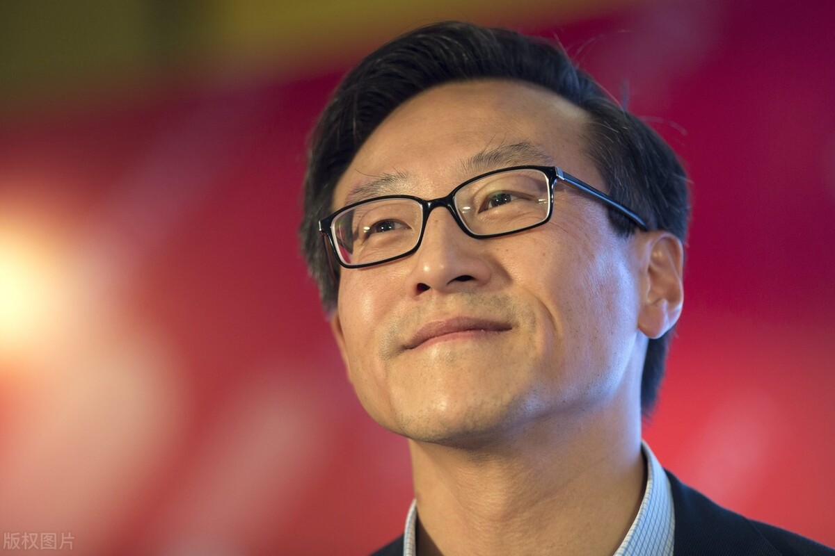 马云、蔡崇信的家族办公室，一个管理着80亿美金“神秘机构”