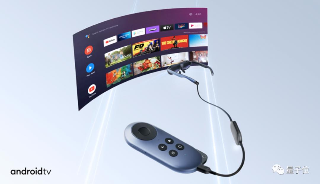 8998元抢先上手空间计算，不用等苹果了