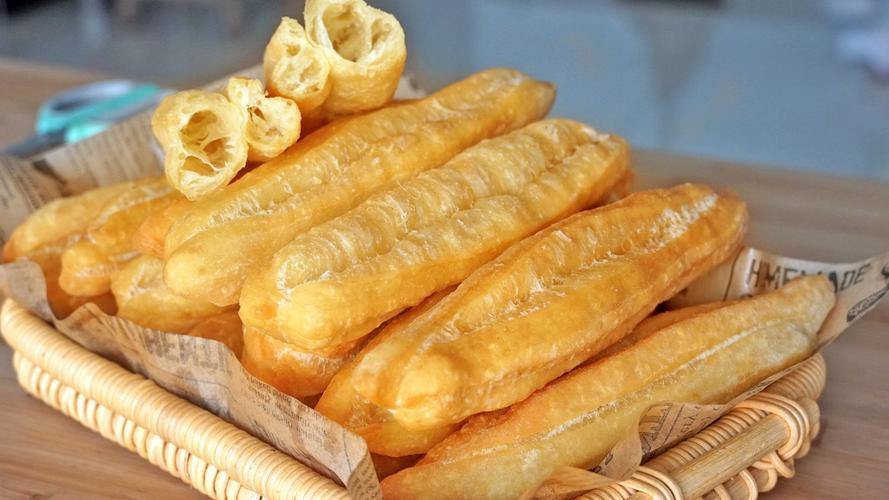 长肉最猛的4种主食白米饭靠边站,吃这4种主食最容易长肉