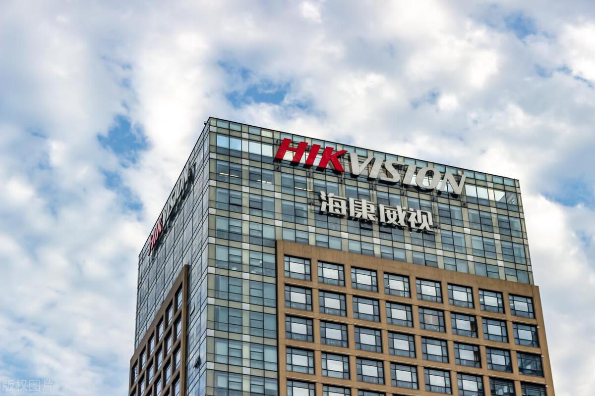 社会底层人的投资之路,社会底层人士的投资之路