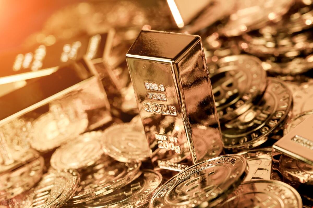 新手小白如何学理财,告别投资小白教你如何正确理财