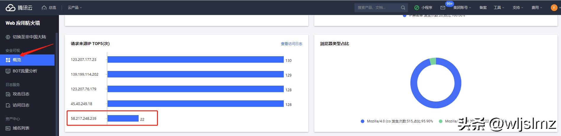 服务器如何封堵恶意ip,互联网恶意ip地址封堵