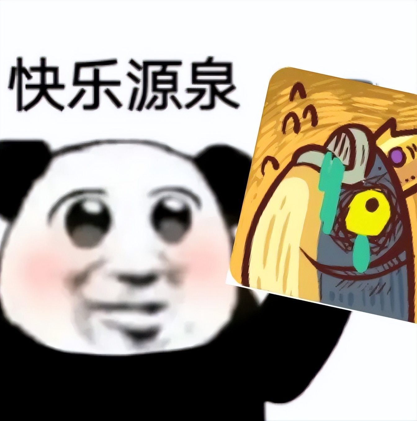 开局就能畅玩的游戏推荐,小游戏畅玩排行榜