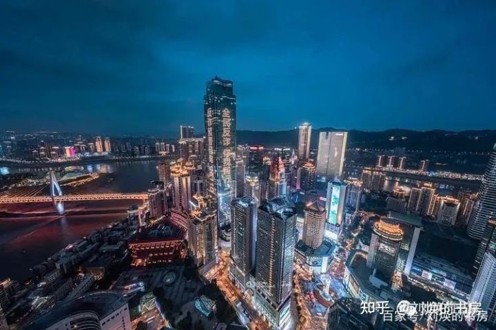 为什么北京称为双奥之城,为什么北京能成为双奥之城