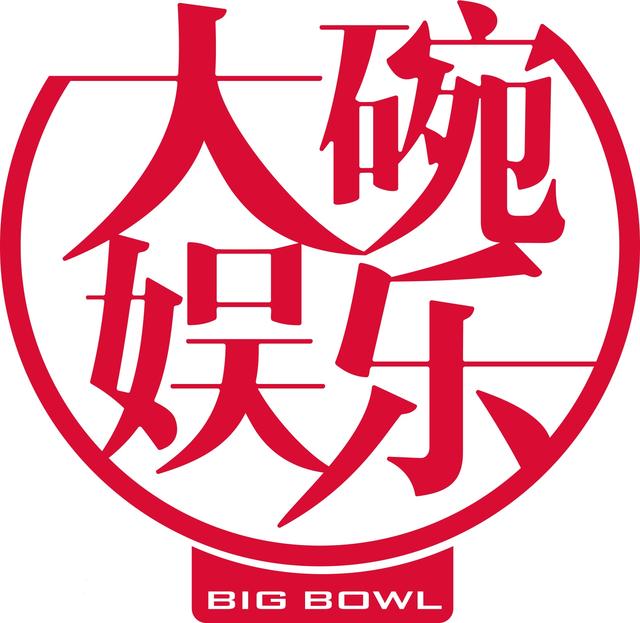 贾玲小品巅峰之作催人泪下,贾玲演过最好的小品全集完整