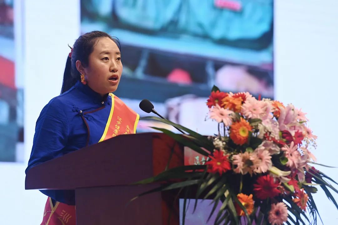 鍖诲浜烘枃璁插骇绗旇,鍖诲浜烘枃璁插骇瑙嗛