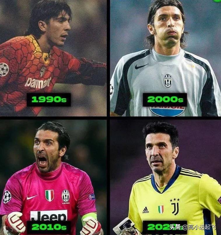 缇庝附寮х嚎瓒崇悆,缇庝附寮х嚎灏忚