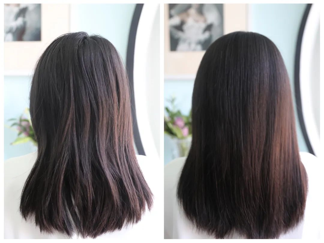 王妃护肤品,小众贵妇品牌护肤品