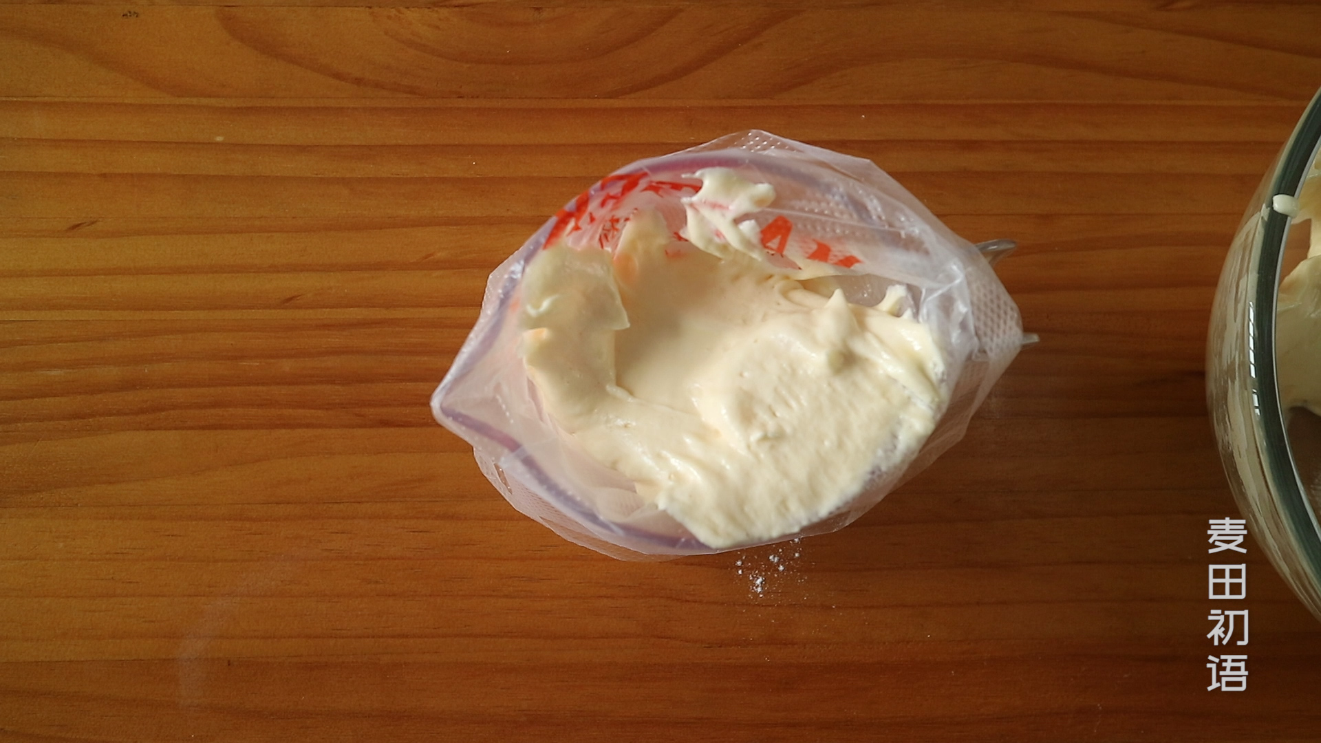 超级正宗的意式提拉米苏,日式提拉米苏和意式的区别