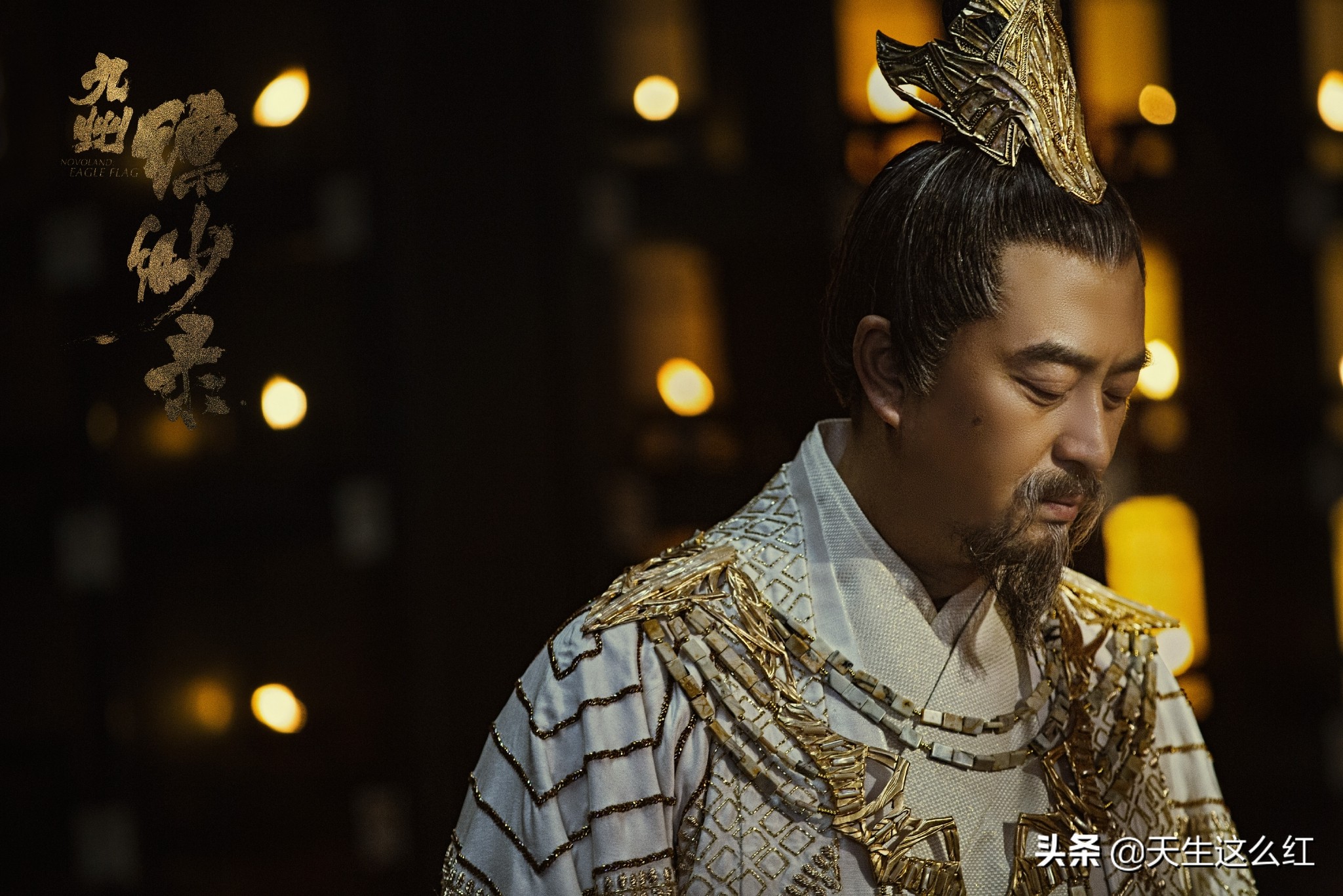 排不上号的扑街剧都能卖12.6亿，难怪腾讯视频会员又涨价了