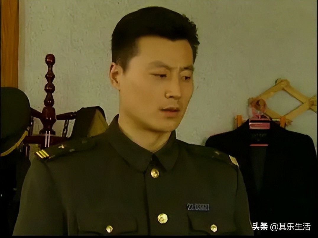 中国金鹰奖最佳男演员合拍作品,2004中国金鹰奖最佳男主角