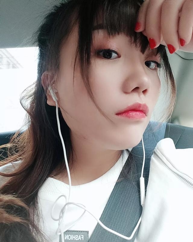 穷则思变：外甥女河北农大毕业后考上北京公务员，在国税局上班