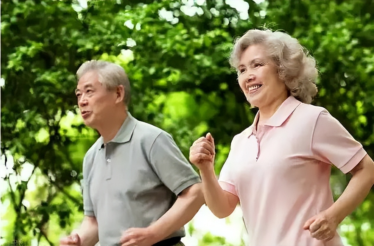 无偿献的血为什么要有偿用血,有偿用血和无偿用血的区别