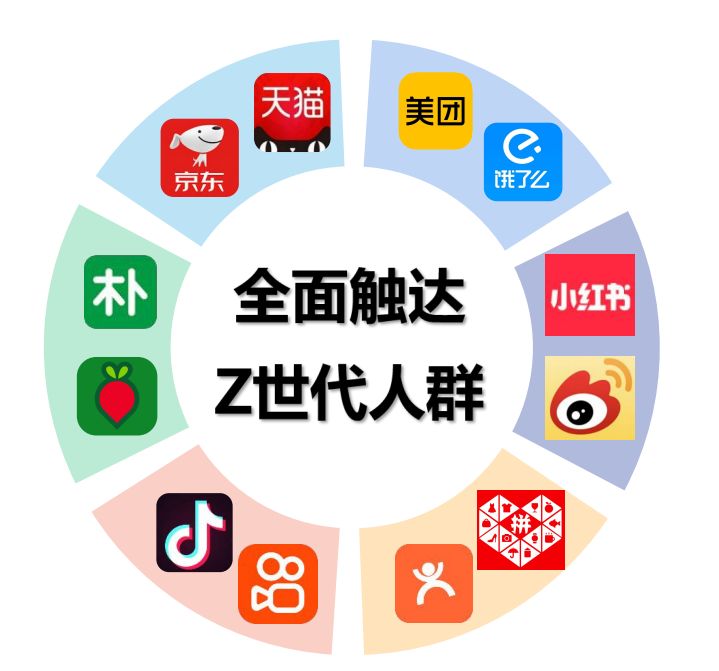 周黑鸭2023年盈利超1亿元,周黑鸭盈利状况