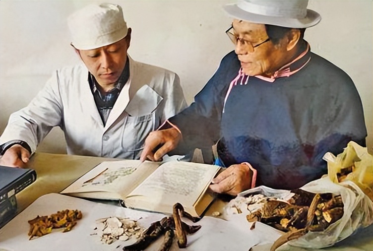 治疗尿路感染的误区有哪些呢,中医学看待尿路感染