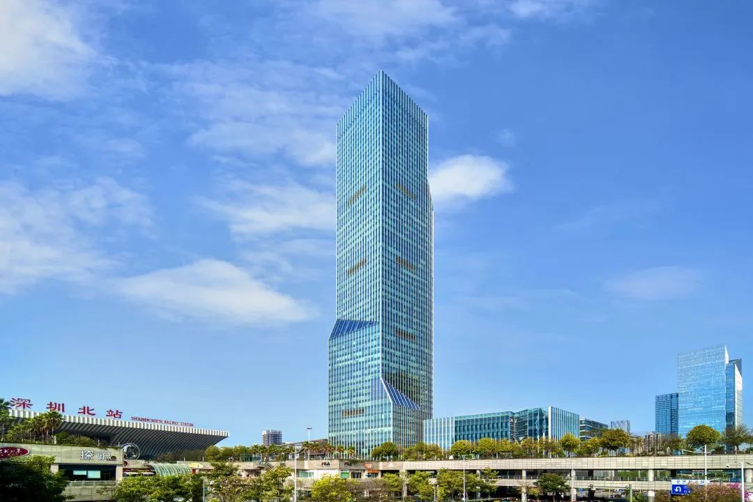 铂尔曼酒店文化,铂尔曼酒店新开业