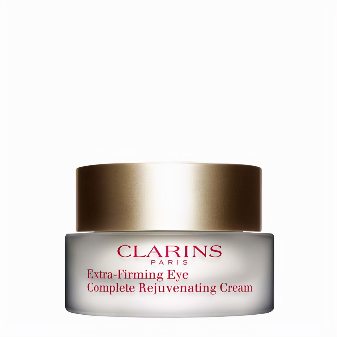 淡化黑眼圈用什么眼霜好,淡化黑眼圈什么眼霜好