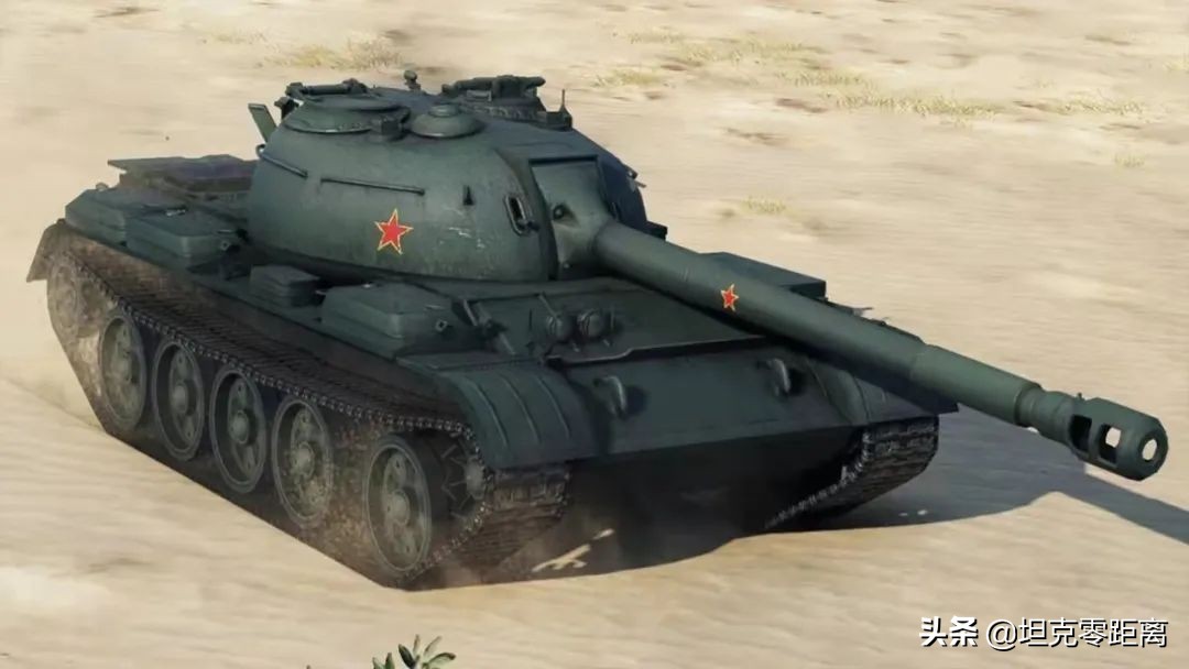 坦克世界stg加强,坦克世界wg111
